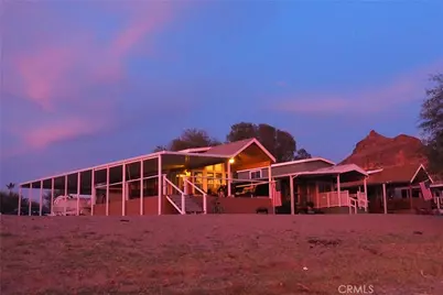 675 Parker Dam Rd., Parker Dam, CA 92267 - Photo 4