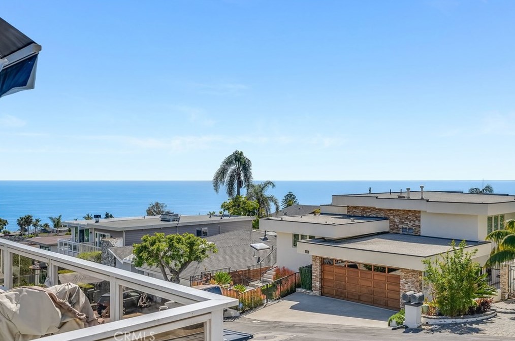 1080 Noria St, Laguna Beach, CA 92651
