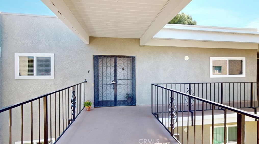 2399 Via Mariposa #3f, Laguna Beach, CA 92637