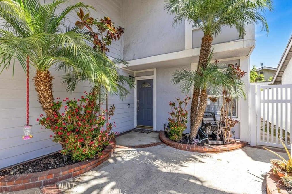 25281 Aldea Ct, San Juan Capistrano, CA 92691