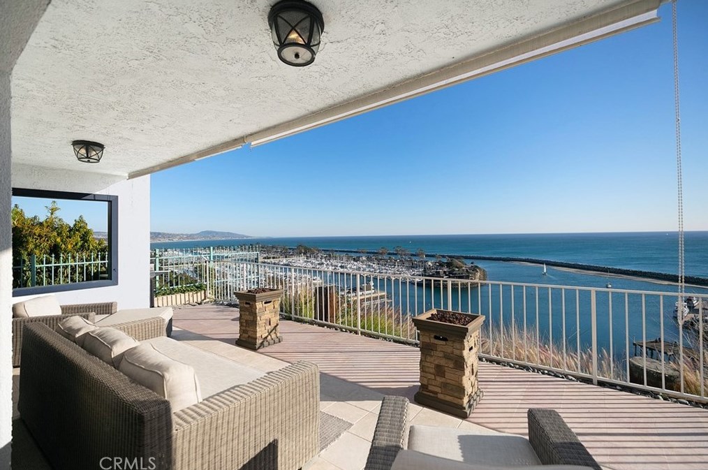 24242 Santa Clara Ave #19, Dana Point, CA 92629