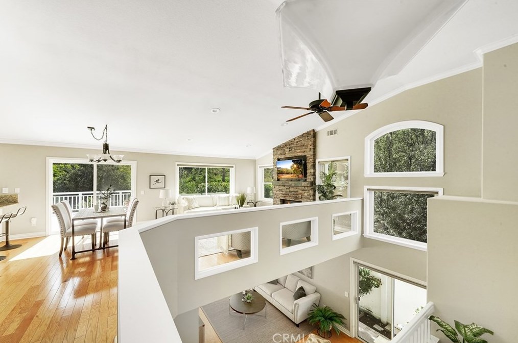 29 Longhorn St, Trabuco Canyon, CA 92679