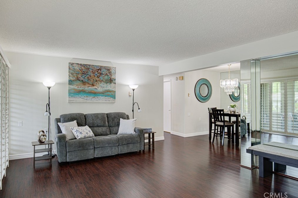 558 Avenida Sevilla #c, Laguna Beach, CA 92637