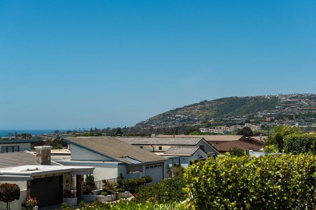 33655 Capstan Dr, Dana Point, CA 92629