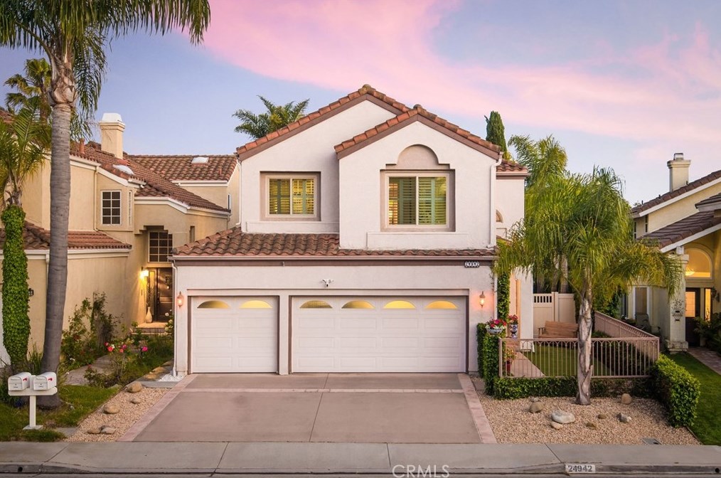 24942 Oxford Dr, Laguna Beach, CA 92677-8883