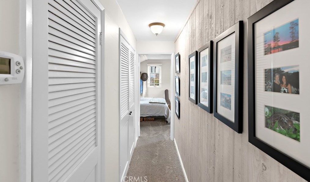 626 Anita St, Laguna Beach CA  92651-2906 exterior