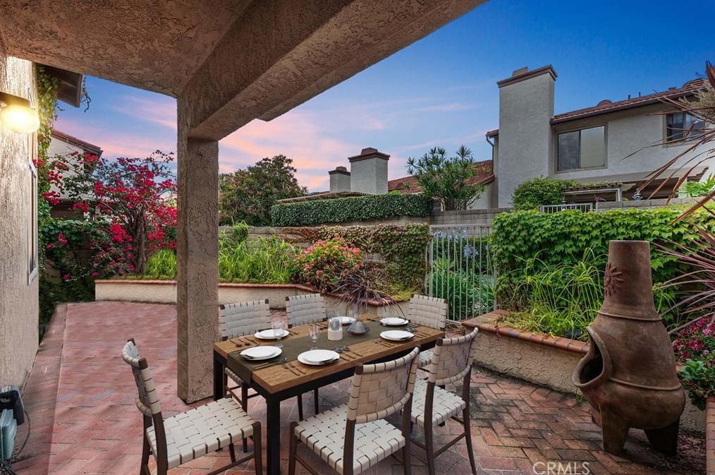 25725 Harbor Point Dr #170, Dana Point, CA 92629