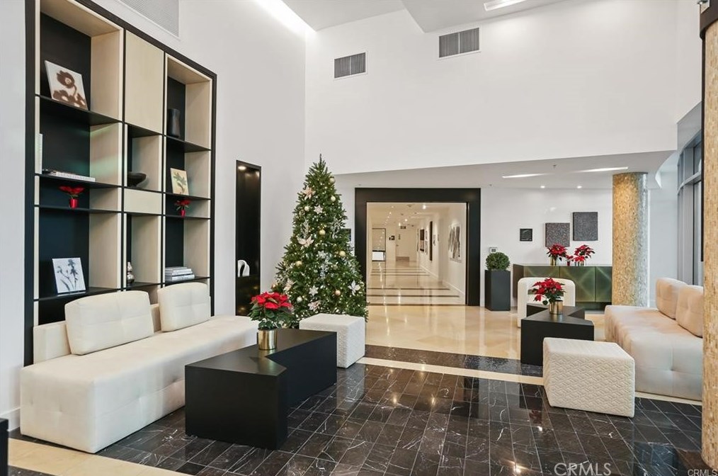 3131 Michelson Dr #1506, Irvine, CA 92612