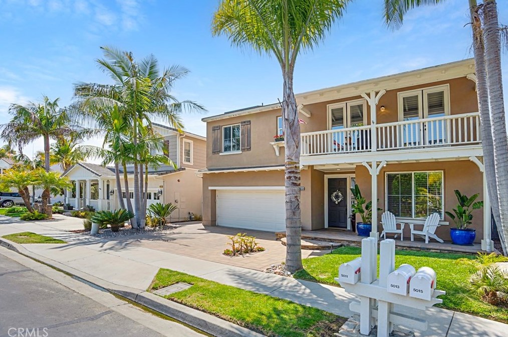 5011 Camino Escollo, San Clemente, CA 92673-6415