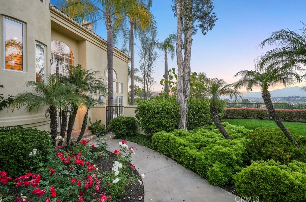 25865 Cordova, Laguna Beach, CA 92653-6514