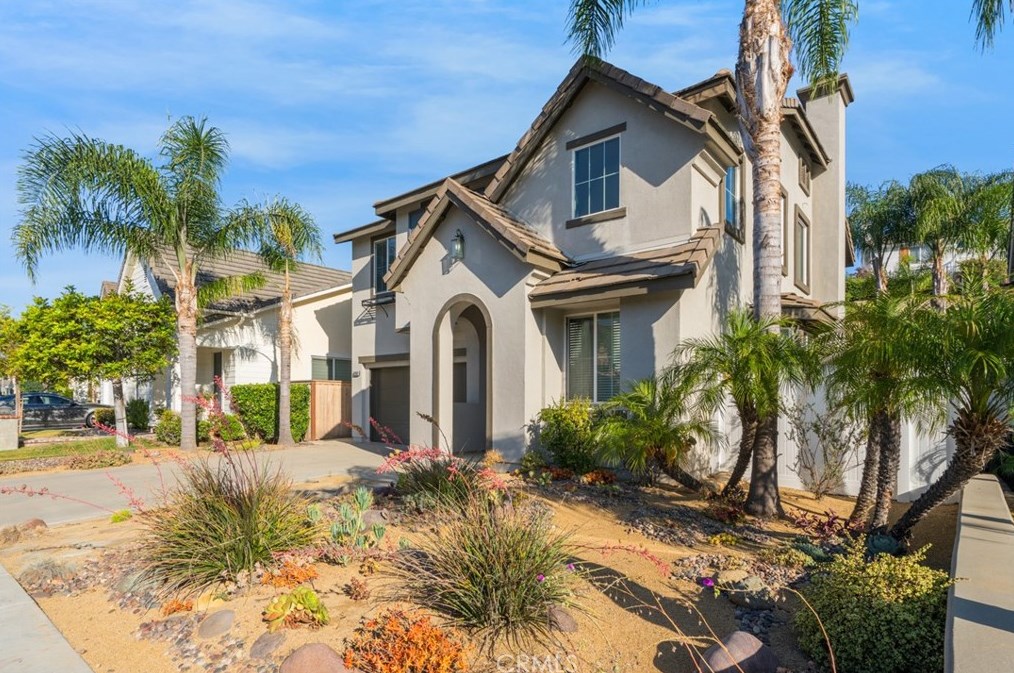 8267 E Cheshire Rd, Orange, CA 92867