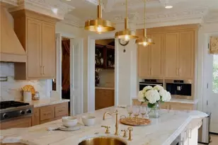 60 Ritz Cove, Dana Point, CA 92629 - Photo 24