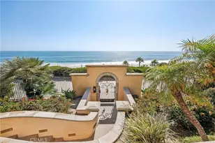 60 Ritz Cove, Dana Point, CA 92629 - Photo 66