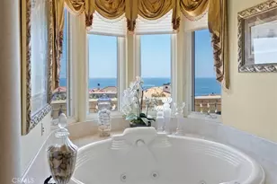 60 Ritz Cove, Dana Point, CA 92629 - Photo 46