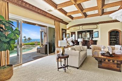 60 Ritz Cove, Dana Point, CA 92629 - Photo 4