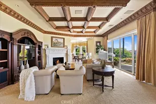 60 Ritz Cove, Dana Point, CA 92629 - Photo 12