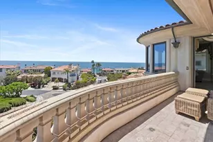 60 Ritz Cove, Dana Point, CA 92629 - Photo 40