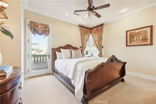 60 Ritz Cove, Dana Point, CA 92629 - Photo 56