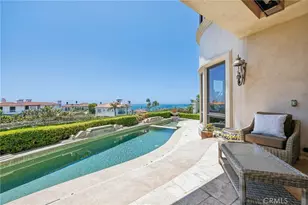 60 Ritz Cove, Dana Point, CA 92629 - Photo 62