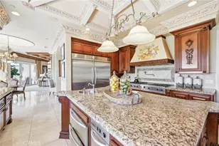 60 Ritz Cove, Dana Point, CA 92629 - Photo 26