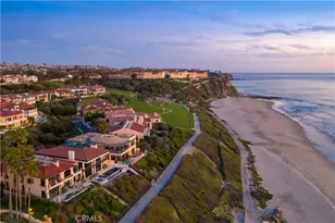 60 Ritz Cove, Dana Point, CA 92629 - Photo 72