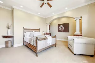 60 Ritz Cove, Dana Point, CA 92629 - Photo 48