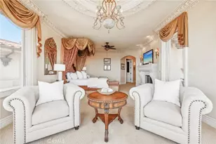 60 Ritz Cove, Dana Point, CA 92629 - Photo 42