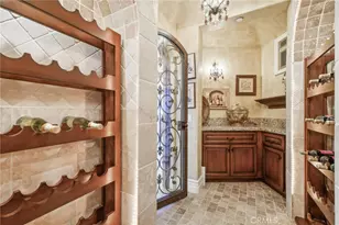60 Ritz Cove, Dana Point, CA 92629 - Photo 22