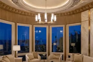 60 Ritz Cove, Dana Point, CA 92629 - Photo 18