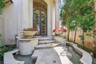 60 Ritz Cove, Dana Point, CA 92629 - Photo 6