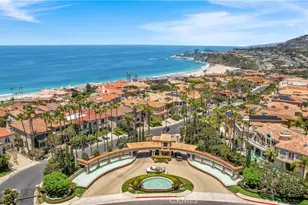 60 Ritz Cove, Dana Point, CA 92629 - Photo 64
