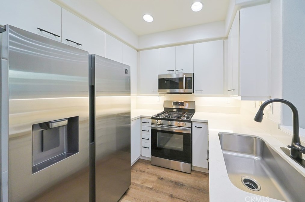 19611 Agria Way, Trabuco Canyon, CA 92679