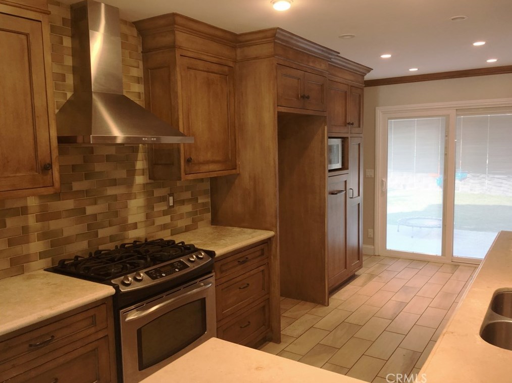 26831 Avenida Las Palmas, Dana Point, CA 92624-1458