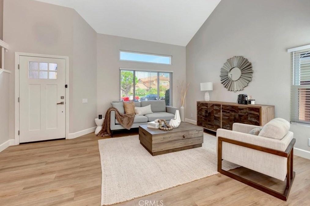 26 Allyssum, Trabuco Canyon, CA 92688