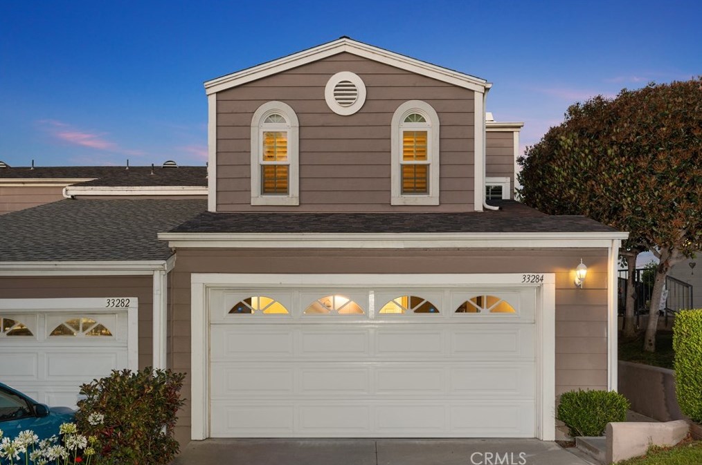 33284 Ocean Ridge, Dana Point, CA 92629