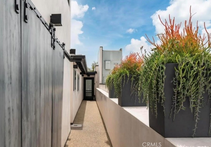 577 S Coast Hwy #a, Laguna Beach, CA 92651