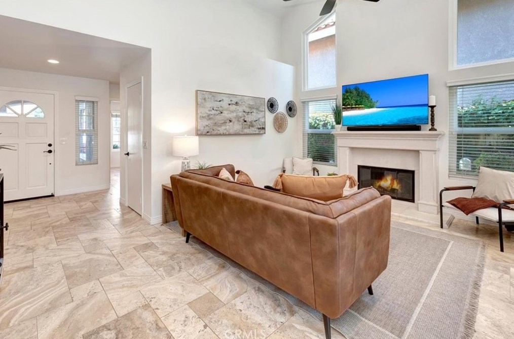 11 Via Mariposa, Trabuco Canyon, CA 92688