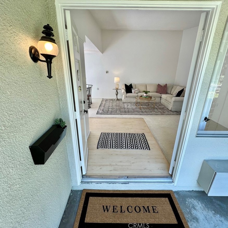 759 Calle Aragon #g, Laguna Beach, CA 92637