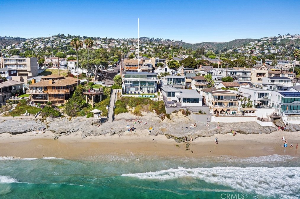 155 Oak St, Laguna Beach, CA 92651