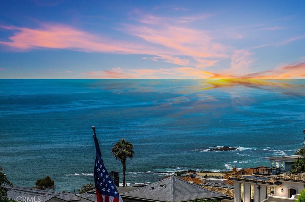 32146 Coast Hwy, Laguna Beach CA  92651-6870 exterior