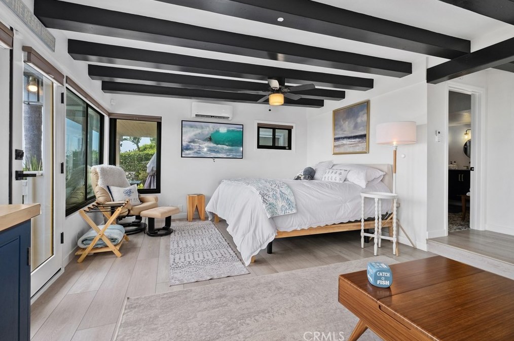 32146 Coast Hwy, Laguna Beach CA  92651-6870 exterior