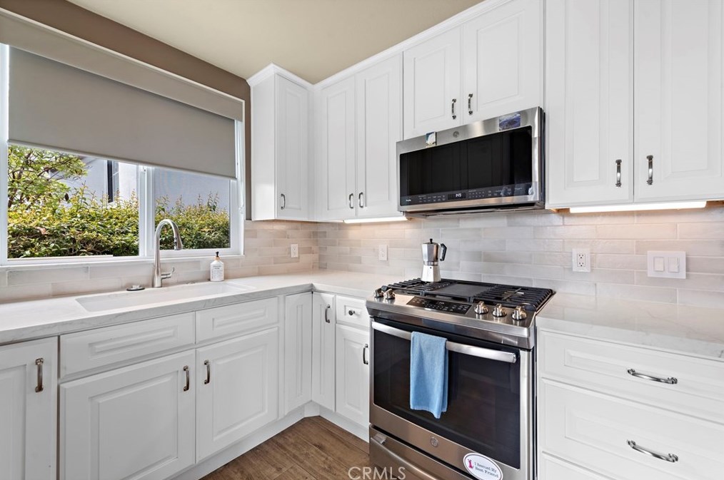 62 Terra Vista, Dana Point, CA 92629
