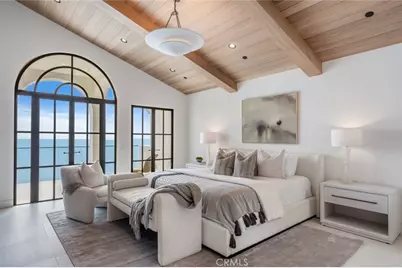 32101 S Coast Hwy, Laguna Beach, CA 92651 - Photo 6