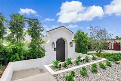 32101 S Coast Hwy, Laguna Beach, CA 92651 - Photo 20