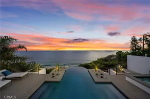 32101 S Coast Hwy, Laguna Beach, CA 92651 - Photo 1
