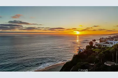 32101 S Coast Hwy, Laguna Beach, CA 92651 - Photo 8