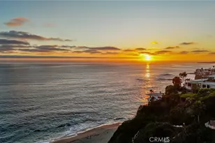 32101 S Coast Hwy, Laguna Beach, CA 92651 - Photo 8