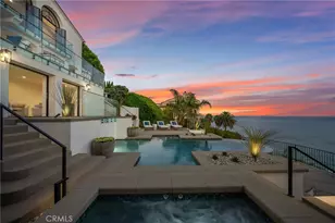 32101 S Coast Hwy, Laguna Beach, CA 92651 - Photo 16