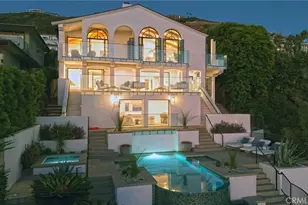 32101 S Coast Hwy, Laguna Beach, CA 92651 - Photo 2