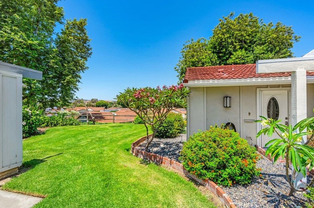 3178 Via Buena Vista #a, Laguna Beach, CA 92637